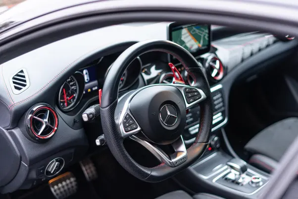 Kasino Slot Madness Android/iOS Aplikácia